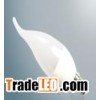 ???? ??? ???? C37 E14 LED