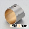 CuPb24Sn4 Bimetallic Gearbox Bushes TSB-720