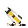 Grease gun