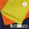 230gsm Cotton Upf 50 Fabric