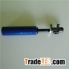 High Performance Lockable Gas Spring For Wheelchair Nitrogen Gas Strut