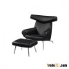 OX Lounge chair