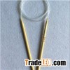 Bamboo Circular Needles