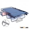Daily Use Sofa Bed Mechanisms DF00