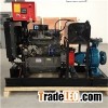 KDS Model Full Automatic Diesel Emergency Water Supply Pump(Diesel Centrifugal Pump Group)