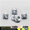 PEM Self Clinching Nuts