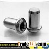 B Waterproof Nuts