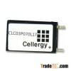 Cellergy Supercapacitor