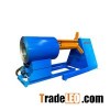 Hydraulic Decoiler