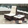 Rattan Wicker Chair