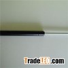Customized Piston Adjustable Gas Spring For Medical Apparatus Corrosion Resistance