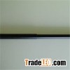 Cylinder Style Car Seat Lockable Gas Spring With Nitrogen Gas Strut