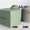 Vanadium Redox Battery System