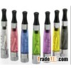 innokin iClear16 clearomizer