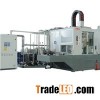 Chuck Automatic Quenching Machine