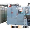 Pin Axle Shaft Automatic Quenching Machine