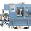 Horizontal Shaft Quenching Machine