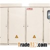KGPS Series Thyristor Medium Frequency Power Supply