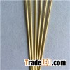 Original Single-pointed Bamboo Needles
