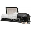 Wooden Casket (HT-0405)