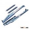Corner Sofa Storage Hinge