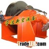 Controllable Free Hydraulic Winch