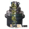 Rexroth GFT Type Planetary Gearbox