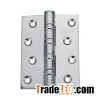 DOOR HINGES