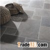 Fire Resistance Tile Adhesive