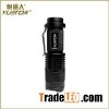 ???? ??? LED