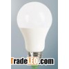 ???? ??? ????? ???? A60 E27 LED