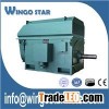 3 Phase Motors
