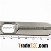 Metal Gear for OEM MIM Product