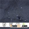 9oz Cotton Fireproof Waterproof Fabric