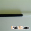 Upturning Hydraulic Cylinder Lockable Gas Spring For Wooden Aluminum Frame Door