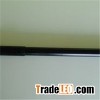 Compression Steel Lockable Extension Gas Spring For Industry , Medical Equipment