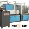 Short Bar Quenching And Tempering Production Line