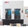 Double-station Vertical Quenching Machine Series