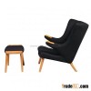 PaPa Bear Chair