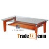 MDF Coffee Table,MDF Tables, MDF Furniture Supplier