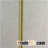 Plastic Double-pointed Needles