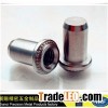 BS Waterproof Nuts