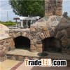 Stone Tile Adhesive
