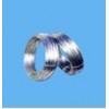 Provide professional Stainless Steel For Zipper :