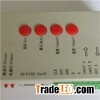 T-1000S Full Color Led Controller