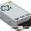 300W Non-waterproof Power Supply