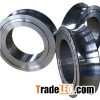 KOCKS RSB Roll