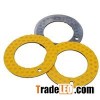 POM Based Thrust Washers TSB-2W