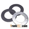 PTFE Coated Thrust Washers TSB-1W