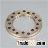 Self-lubricating Thrust Washer TSB-JTW